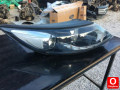 92102-3U250 KİA SPORTAGE ÖN SAĞ FAR ÇIKMA ORj HATASIZ