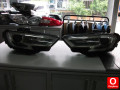 AUDİ A3 XENON SAĞ SOL TAKIM FAR.