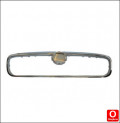 FIAT LINEA ON PANJUR CERCEVESI KROM 1  735547955