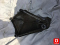 7700817262 LAGUNA 1 SAĞ SOL MOTOR KULAKLARI ÇIKMA ORj HATASZ