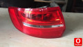 AUDİ A3 SOL STOP VE AUDİ TÜM ÇIKMA PARÇALAR