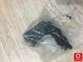 850412966 RENAULT KADJAR ARKA TAMPON BRAKET SAĞ SOL ORj