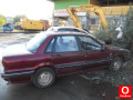MİTSUBİSHİ GALANT KAPI KİLİDİ 1990 MODEL