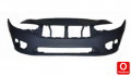 FIAT EGEA ON TAMPON TAKVIYESIZ 15- 735646017
