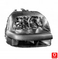 FIAT DOBLO ON FAR SISLI RH.00-05