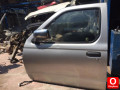 NİSSAN - SKYSTAR * ÇIKMA KOMPLE KAPI * 0532 600 0379 * 