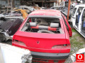 ALFA ROMEO SAĞ ARKA ÇAMURLUK 1995 MODEL 