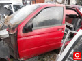 ALFA ROMEO 146 SOL ÖN KAPI 1995 MODEL