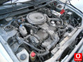 MAZDA 323 AKİS TAŞIYICI 1993 MODEL