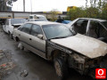 MAZDA 626 SAĞ ARKA KAPI 1993 MODEL