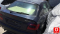CITROEN XSARA 2000 MODEL KOMPLE ARKA 