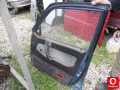 HYUNDAİ SONATA SAĞ ÖN KAPI KOLU 1990-1995 MODEL