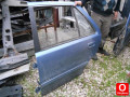 HYUNDAİ SONATA SOL ARKA KAPI KOLU 1990-1995 MODEL