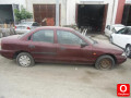 FORD MONDEO KAPI DİREĞİ 1993 MODEL