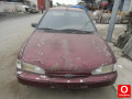 FORD MONDEO SAĞ ÖN PODYE, FORD MONDEO SOL ÖN PODYE 1993  
