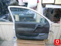 OPEL CORSA B SOL ÖN KAPI TEK KAPI 1996-2001 MODEL