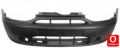 FIAT PALIO ON TAMPON 713170000 - 735260950 - 98804272