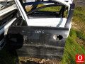 OPEL CORSA C SOL ÖN KAPI TEMİZ ÇIKMA SÖKME SIFIR PARÇA 