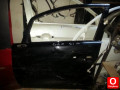 OPEL CORSA D SOL SİYAH ÖN KAPI TEMİZ ÇIKMA SÖKME SIFIR PARÇA