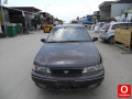 DAEWOO NEXİA ARAÇ İÇİ SİGORTA KUTUSU 1993 MODEL