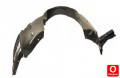 FIAT BRAVA ON CAMURLUK DAVLUMBA SAĞ SOL 46405518 -  46405519