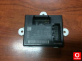 FOCUS KONTROL ÜNİTESİ F1ET14B533AG