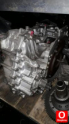 JAGUAR X-TYPE 2.5 OTOMATİK ŞANZUMAN