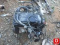 MERCEDES VİTO 111 MARŞ DİNAMOSU