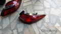 OPEL ASTRA J STOP-HAS OTO ORJİNAL ÇIKMA YEDEK PARÇALAR