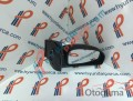 AYNA SOL GETZ ELEKTRİKLİ