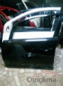 ÇIKMA OPEL CORSA D SOL ÖN KAPI-HAS OTO ORJİNAL ÇIKMALAR