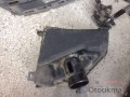 TOYOTA COROLLA HAVA FİLTRE  KUTUSU ÇIKMA