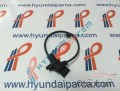 GRANK POZİSYON SENSÖRÜ ERA/BLUE/İ30/Yİ30/İ20/YENİ İ20/CEED