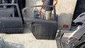 opel  astra sag arka kapi sacı