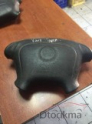 Opel astra f direksiyon Airbag