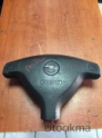 Opel astra g direksiyon Airbag