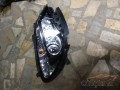 ORJİNAL OPEL MOKKA SÖKME FAR-HAS OTO ÇIKMA YEDEKLER