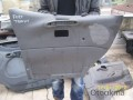 TRANSIT SOL KAPI DÖŞEMESİ FORD ÇIKMA PARÇA 