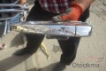 ESCALADI KAPI KOLU CADILLAC ÇIKMA PARÇA 