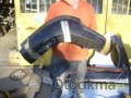 05 G.CHEROKEE SOLARKA ÇAMURLUK DODİKJEEP(Chrysler)ÇIKMAPARÇA
