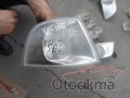 2000 S40 SİNYAL VOLVO ÇIKMA PARÇA 