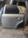 Ford focus sol arka kapı çıkma