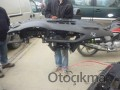 A7 TORPİDO AUDI ÇIKMA PARÇA 