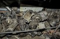 JEEP ÇIKMA ARAZİ ŞANZIMAN PARÇALARI