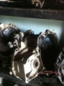 VECTRA C 2.2 ŞANZIMAN