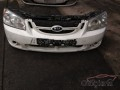 KİA CERATO ÇIKMA ve SÖKME YEDEK PARÇALARI 