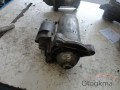 ÇIKMA CITROEN C3 MARŞ DİNAMOSU 