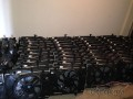 KİA RİO SIFIR SU ve KLİMA RADYATÖR FAN TAKIMI 