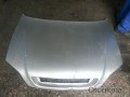 OPEL PARÇALARI TEMIN EDILIR