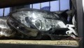ORJİNAL OPEL MOKKA ÇIKMA FAR